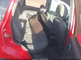 Chevrolet Aveo 5 Special Value KL1TD66618B118856 снимка