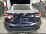 Toyota Corolla Le JTDB4MEE9RJ012339 снимка