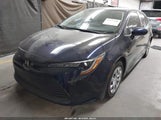 Toyota Corolla Le JTDB4MEE9RJ012339 снимка