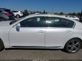 Lexus Gs 350 JTHBE1KS4A0050530 снимка