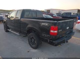 Ford F-150 Stx/Xl/Xlt 1FTRX14W36FA41364 photo