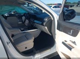 Mercedes-Benz Glb 250 W1N4M4GB5MW159970 снимка