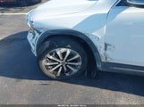 Mercedes-Benz Glb 250 W1N4M4GB5MW159970 photo