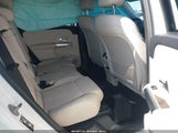 Mercedes-Benz Glb 250 W1N4M4GB5MW159970 снимка