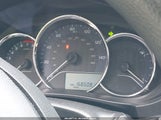 Toyota Corolla Le 2T1BURHE9EC210157 снимка