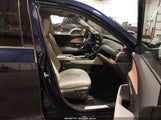 Toyota Grand Highlander Hybrid Limited 5TDACAB57SS044541 fotografie