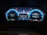 Toyota Grand Highlander Hybrid Limited 5TDACAB57SS044541 fotografie