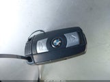 BMW X6 M 5YMGZ0C58DLL30007 снимка