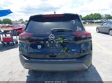 Nissan Rogue Sv Fwd 5N1BT3BA6NC683282 fotografie