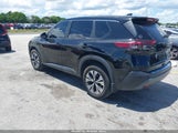 Nissan Rogue Sv Fwd 5N1BT3BA6NC683282 снимка