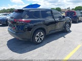 Nissan Rogue Sv Fwd 5N1BT3BA6NC683282 снимка