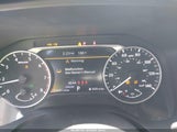 Nissan Rogue Sv Fwd 5N1BT3BA6NC683282 снимка