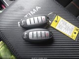 Nissan Altima Sr Fwd 1N4BL4CV5NN365126 fotografie