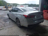 Nissan Altima Sr Fwd 1N4BL4CV5NN365126 photo
