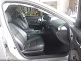Nissan Altima Sr Fwd 1N4BL4CV5NN365126 photo