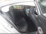 Nissan Altima Sr Fwd 1N4BL4CV5NN365126 photo