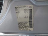 Nissan Altima Sr Fwd 1N4BL4CV5NN365126 photo
