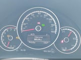 Volkswagen Beetle 2.5L 3VWJX7AT0EM631964 снимка
