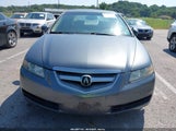 Acura Tl 19UUA66256A073783 снимка
