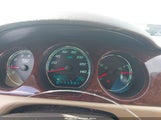 Buick Lucerne Cxl 1G4HC5EM0BU136767 снимка
