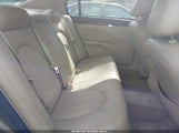 Buick Lucerne Cxl 1G4HC5EM0BU136767 снимка