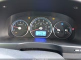 Hyundai Santa Fe Gls 5NMSG73D79H237609 снимка