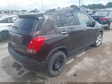Chevrolet Trax Ltz KL7CJNSB3FB063402 fotografie