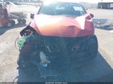 Mazda Mazda3 S Touring JM1BL1L50C1503183 снимка