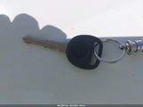 Buick Lesabre Limited 1G4HR54K22U293649 снимка