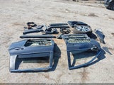 Subaru Ascent Limited 4S4WMAPD8N3457976 снимка