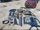 Subaru Ascent Limited 4S4WMAPD8N3457976 снимка