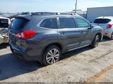 Subaru Ascent Limited 4S4WMAPD8N3457976 снимка