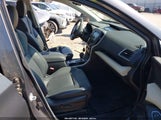 Subaru Ascent Limited 4S4WMAPD8N3457976 снимка