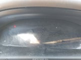 Lexus Es 300 JT8GK13T2S0076518 снимка