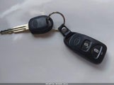 Kia Sportage Ex V6/Lx V6 KNDJE723X67234569 fotografie