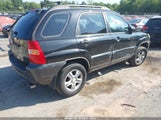 Kia Sportage Ex V6/Lx V6 KNDJE723X67234569 снимка