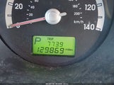 Kia Sportage Ex V6/Lx V6 KNDJE723X67234569 снимка