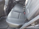 Kia Sportage Ex V6/Lx V6 KNDJE723X67234569 fotografie