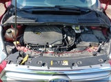 Ford Escape Se 1FMCU0GD4HUB16618 photo