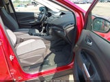 Ford Escape Se 1FMCU0GD4HUB16618 fotografie