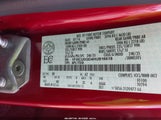 Ford Escape Se 1FMCU0GD4HUB16618 photo