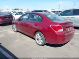 Subaru Impreza 2.0I Premium JF1GJAE66DH010625 снимка