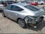 Acura Integra 19UDE4H28PA012726 снимка