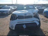 Kia Soul + KNDJP3A55J7570399 снимка