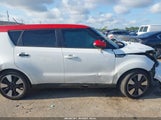 Kia Soul + KNDJP3A55J7570399 снимка