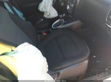 Kia Soul + KNDJP3A55J7570399 снимка