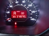 Kia Soul + KNDJP3A55J7570399 снимка