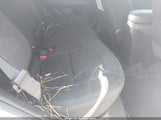 Kia Soul + KNDJP3A55J7570399 снимка