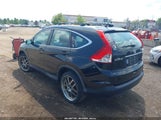 Honda Cr-V Lx 2HKRM4H30DH692903 снимка