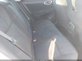 Nissan Sentra Sr 3N1AB7AP8FY360718 снимка
